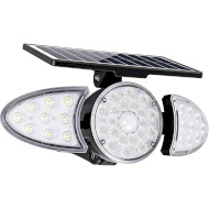 Светильник LIGHTWELL LWS-2.5W2.5PIR 2.5W 6500K