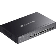 Коммутатор TP-LINK SG3210