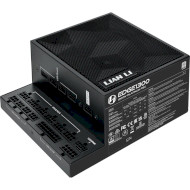 Блок питания 1300W LIAN LI Edge1300 Black