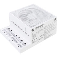 Блок питания 1300W LIAN LI Edge Platinum 1300 White