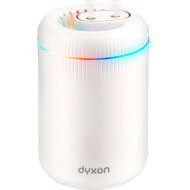 Увлажнитель воздуха DYXON MEGAHUMI 3500 White