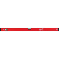 Уровень строительный MILWAUKEE Redstick Compact Box Level 100CM 1000мм, 2 капсулы (4932459084)