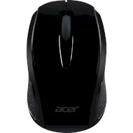 Мышь ACER AMR800 Black (GP.MCE11.00S)