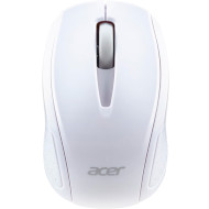 Мышь ACER M501 White (GP.MCE11.00Y)