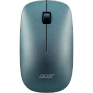 Мышь ACER M502 Gray (GP.MCE11.01J)