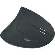 Мышь ACER Vertical Ergonomic Black (HP.EXPBG.009)