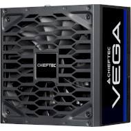 Блок питания 750W CHIEFTEC Vega PPG-750-S