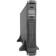 ИБП DIGITUS DN-170106