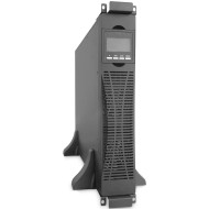 ИБП DIGITUS DN-170107