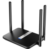 Wi-Fi роутер CUDY LT500