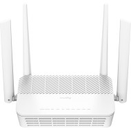 Wi-Fi роутер CUDY WR3000S