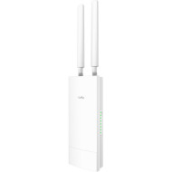 4G Wi-Fi роутер CUDY LT400 Outdoor