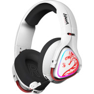 Наушники геймерские A4TECH BLOODY MR720 Naraka
