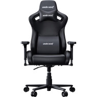 Кресло геймерское ANDA SEAT Kaiser Frontier XL Black
