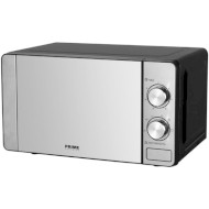 Микроволновая печь PRIME TECHNICS PMW 20732 KG