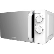 Микроволновая печь PRIME TECHNICS PMW 20734 HW