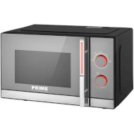 Микроволновая печь PRIME TECHNICS PMW 23851 HB