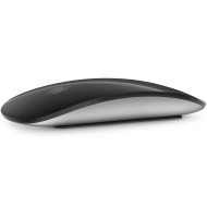 Мышь APPLE A3204 Magic Mouse USB-C Multi-Touch Surface Black (MXK63ZM/A)