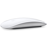 Мышь APPLE A3204 Magic Mouse USB-C Multi-Touch Surface White (MXK53ZM/A)