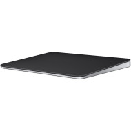Трекпад APPLE A3120 Magic Trackpad USB-C Multi-Touch Surface Black (MXKA3ZM/A)