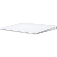 Трекпад APPLE A3120 Magic Trackpad USB-C Multi-Touch Surface White (MXK93ZM/A)