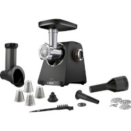 Мясорубка BOSCH MultiPower MFWS440B