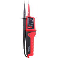 Тестер напряжения UNI-T UT15B 12-690V 275mm