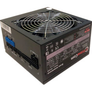 Блок питания 600W FRIMECOM SM600M
