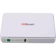 ИБП для роутера HISMART POE-430P 17W