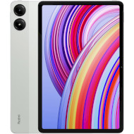 Планшет REDMI Pad Pro 5G 8/256GB Mint Green (VHU4819EU)