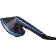 Отпариватель для одежды GRUNHELM EI9702C