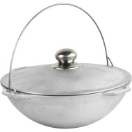 Казан азиатский BRIZOLL 11-004-1