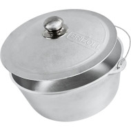 Котелок BRIZOLL 12-004-1