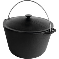 Котелок BRIZOLL KT06-1