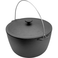 Котелок BRIZOLL KT10-1