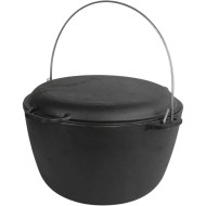 Котелок BRIZOLL KT10-2