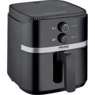 Мультипечь PRIME TECHNICS PMP 512 BM