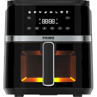 Мультипечь PRIME TECHNICS PMP 517 GE