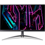 Монитор ACER Predator XB273KV3bmiiprx (UM.HX3EE.319)