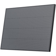 Солнечная панель ECOFLOW 175W Rigid Solar Panel