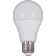 Лампочка LED WORKS Long-Life 2.0 A55 E27 5W 4000K 220V (A55-5W-4K-E27)