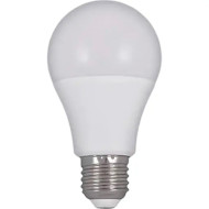 Лампочка LED WORKS Long-Life 2.0 A60 E27 15W 4000K 220V (A60-15W-4K-E27)