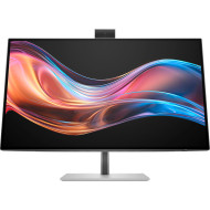 Монитор 27" HP S7 Pro 727pm (8K135AA)