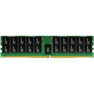 Модуль памяти DDR5 4800MHz 96GB SAMSUNG ECC RDIMM (M321RYGA0BB0-CQK)