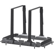Крепление для батареи ECOFLOW 2 kWh LFP Battery Mounting Bracket (AFRB-MM100BP5-1)