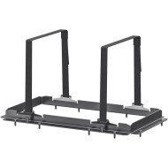 Крепление для батареи ECOFLOW 5 kWh LFP Battery Mounting Bracket (AFRB-MM100BP5-3)