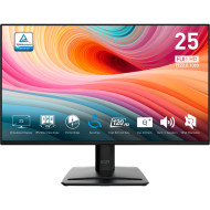 Монитор 24.5" MSI Pro MP252 E2