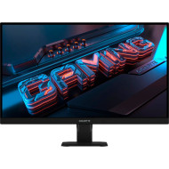 Монитор 27" GIGABYTE GS27U