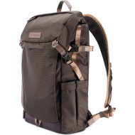 Рюкзак для фототехники VANGUARD VEO Go 46M Khaki/Green