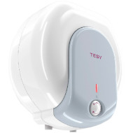 Водонагреватель TESY Compact 10 (GCA 1015 L52 RC)